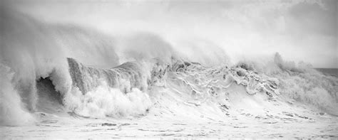 Raw Nature Feature 25 By Raw Nature On Deviantart