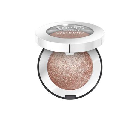 Pupa Vamp Wet & Dry Eyeshadow 1g – Pharmacy Panayiotou