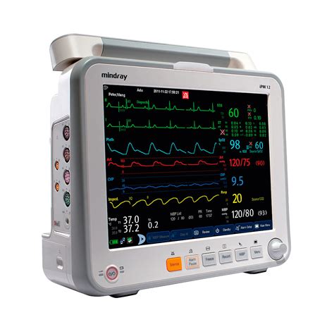 Наше оборудование