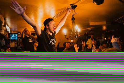 How To Après-Ski: 5 Insanely Good Après Ski Locations Around The World