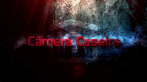 Mc Pipokinha Search XVIDEOS