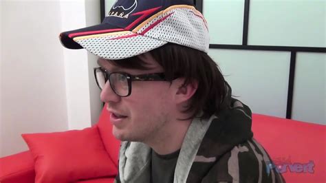 Olga Cabaeca Anal Dildo Fucking Olga Cabaeva