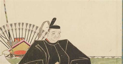戦国の小笠原氏（下）家康との縁で有力譜代大名に 本郷和人の日本史ナナメ読み - 産経ニュース