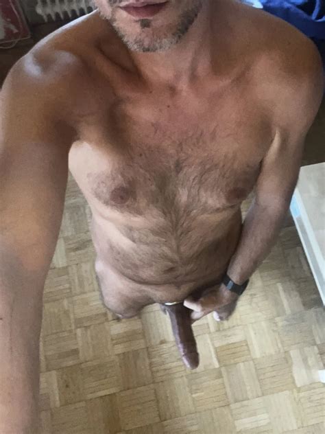 My Big Dick 35 Nude Pics XHamster