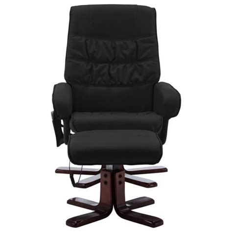 Hua Fauteuils Lectriques Fauteuil De Massage Inclinable Avec