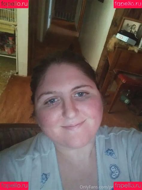 Leaks Nude Azula Amethyst Onlyfans Photo Gallery Erome Rip