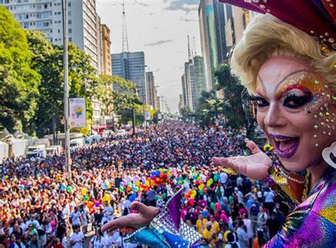 Guía gay de Mykonos guía privilegiada del lugar de moda gay de Grecia