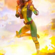 Anastasia Galuzina Nude Patreon Leaks 2025 Fapopedia