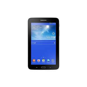 Samsung Galaxy Tab 3 Lite 7 0 VE SM T116 8GB Au Meilleur Prix