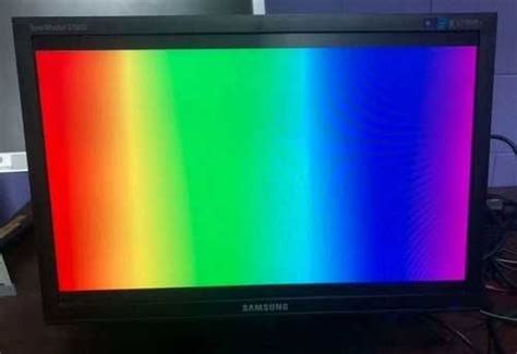 Монитор Samsung 19'' E1920NW | Festima.Ru - Мониторинг объявлений