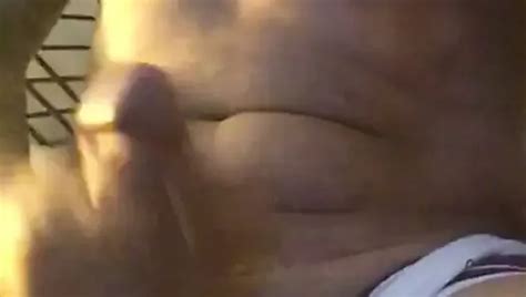 Brincadeira Safada Free Handjob Porn Video 67 XHamster XHamster