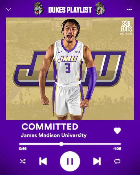 jackson gamble atjacksongamblee twitter