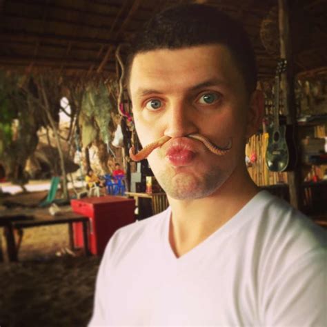 Сергей Ильин