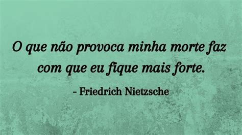 Las 90 mejores frases de Filósofos Griegos Entenda o que são apostas