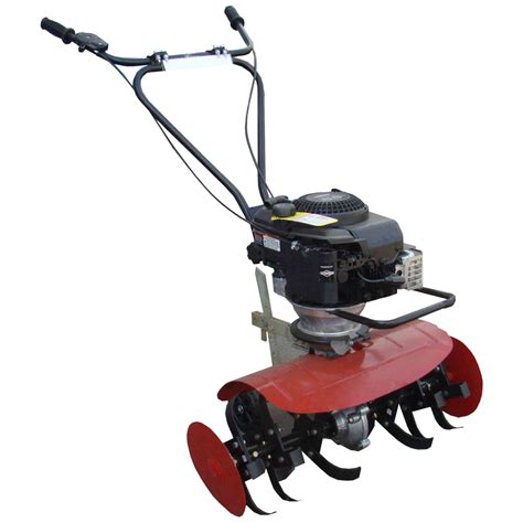 Мотокультиватор бензиновый Дачник (Двигатель Honda GCV 160 5,5 л.с ...