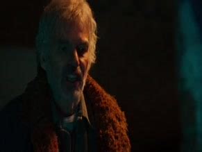 Bad Santa Nude Scenes Aznude