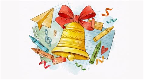 Идеи на "Последний звонок" в школе для сценария