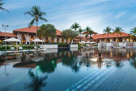 The 10 best resorts in Singapore, Singapore | Booking.com