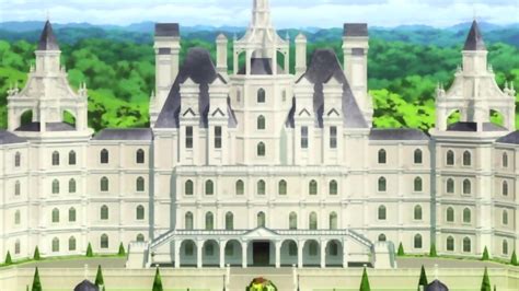 RE Zero Rem Hentai Animation Creampie