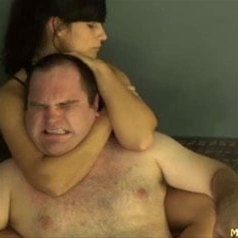 Female Domination Powerful Muscle Legs Scissors Porn Xhamster