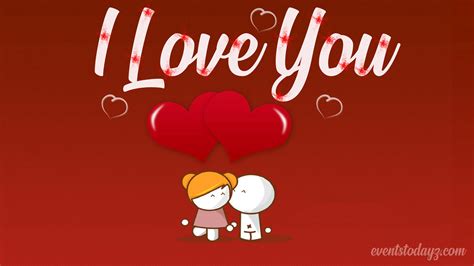 101 Ảnh Động Tình Yêu Cute Dễ Thương Ngọt Lọt Vào Tim
