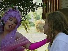 Jenteal Nude Pornstar Search Results