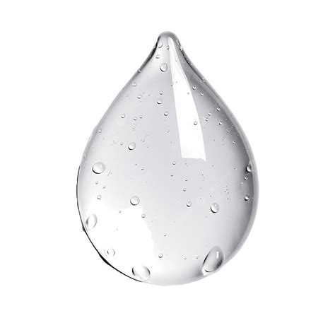 Rain Drop, Rainy, Rain PNG Transparent Image and Clipart for Free Download