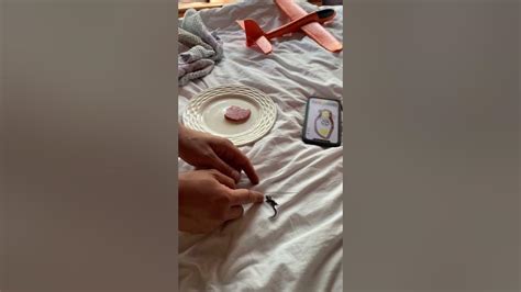 Багио - YouTube