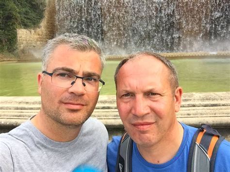 Gay Reisen Barcelona Szene Tipps Bars Str Nde Gay Reiseblog