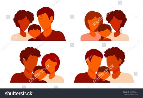 2 377 imágenes de Gay multiracial Imágenes fotos y vectores de stock Shutterstock