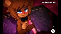 Five Nights At Freddys Search Xvideos