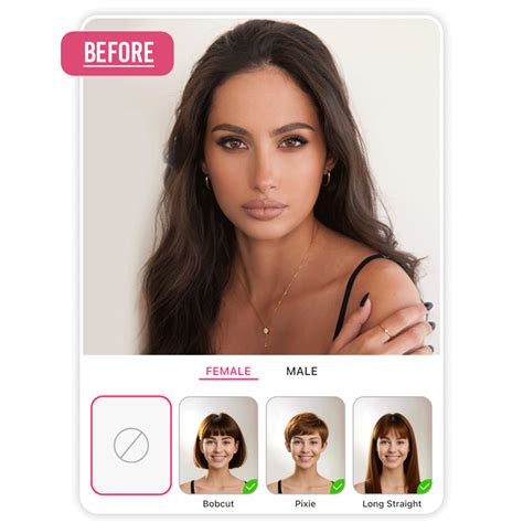 Mas De 100 Cortes Para Cara Ovalada Mujer 2025 Perfect