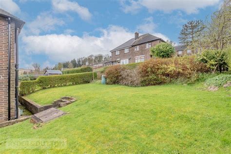 3 Bedroom Property For Sale On Dirker Bank Road Marsden Ryder And Dutton