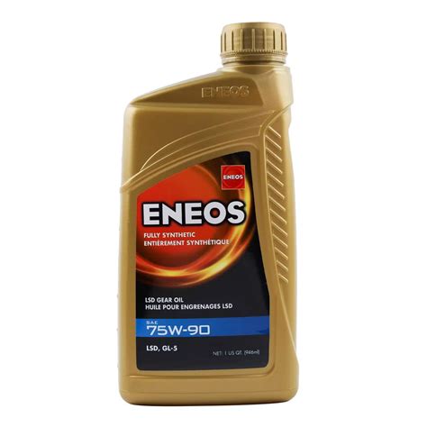 Images of ENEOS - JapaneseClass.jp