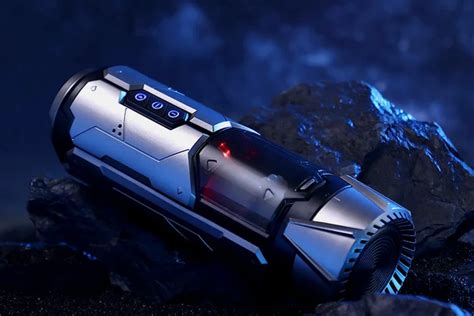 Aircraft Cup A Sexual Health Companion For Men Nomads Sex Toy