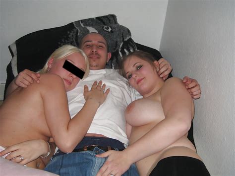 Zu Besuch Bei Einem Paar Porn Pictures XXX Photos Sex Images PICTOA