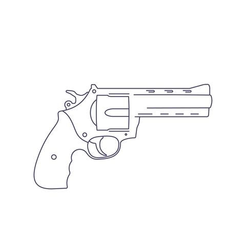 revolver line of credit 9