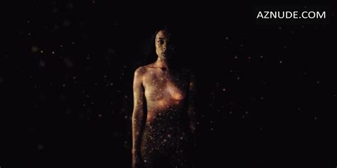 Green Frontier Nude Scenes Aznude