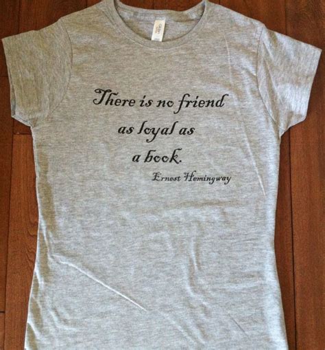 One Of My Favourite Bookish Quotes Fashion For Women Over 40 Womens