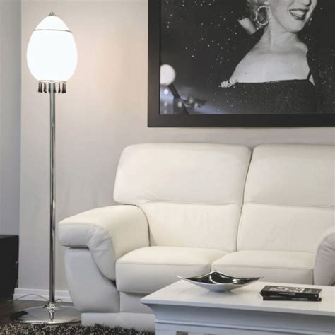 Купить Напольный светильник Aiardini. Код товара - 64646 | STS Corporation