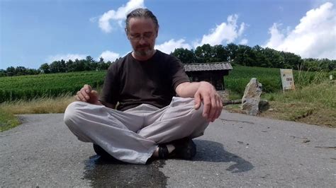 Pissen Am Weinberg Free Gay Porn Video 62 XHamster