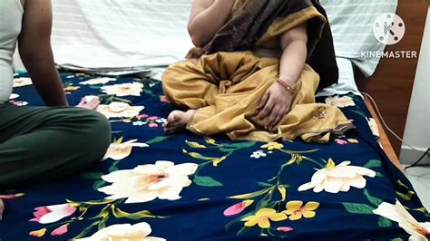 Sexy Hot Masi Wants To Hardcore In Hindi Porn E XHamster