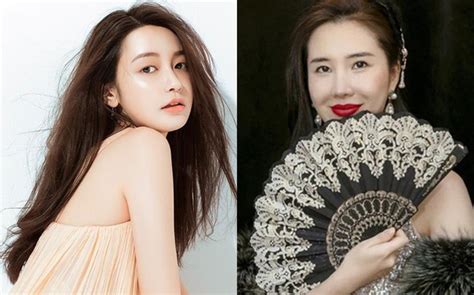 Khi Phu Nh N T P O N Ngh N T X L Ti U Tam Ng I D Ng Status H B Hot Girl Tri U