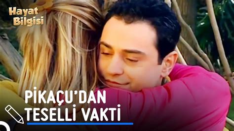 Barbie Nin Zengin Olmas Onun Su U Mu Hayat Bilgisi Efsane