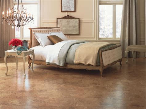 30 Flooring For Bedroom Ideas DECOOMO