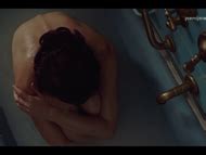 Vreme Zla Nude Pics P Gina