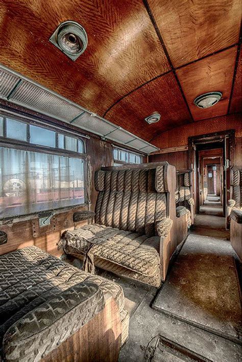 250 Best Orient Express Images On Pholder LEG Otrains Abandoned Porn And Map Porn
