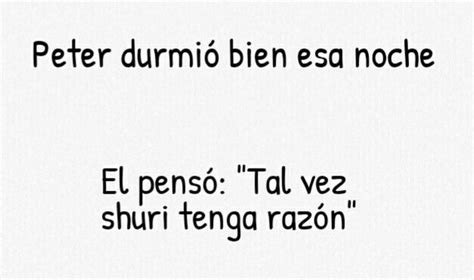 Imágenes Gay Marvel ω Spideypool Reading Math