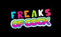 Freaks Of Cock Channel Page Free Porn Movies Redtube