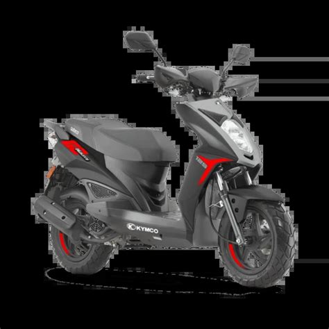 Motos Dichavadas - Brasil Dinheiro Infinito